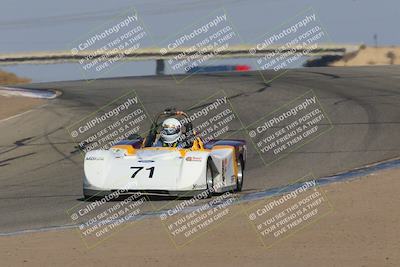 media/Oct-30-2022-CalClub SCCA (Sun) [[310aff4a96]]/Race Group 1/Race (Grapevine)/